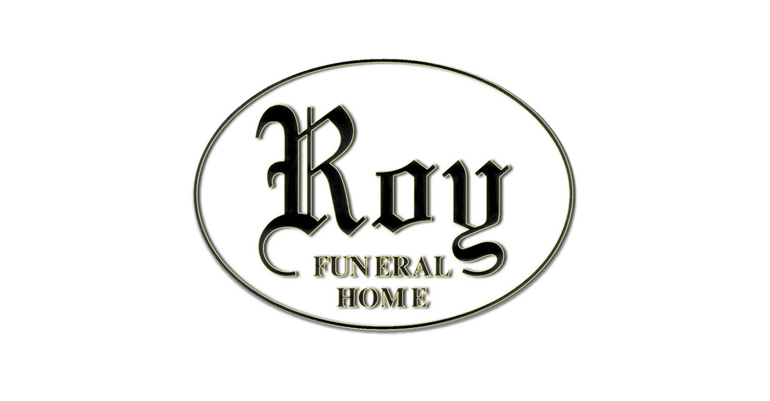 Alfred Roy & Sons Funeral Home building in Worcester, Massachusetts