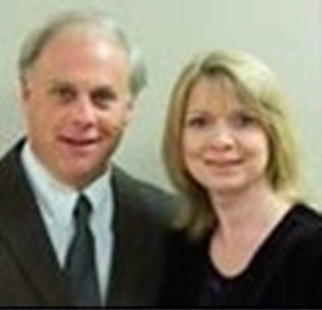 Amy Stittsworth Funeral Service & Cremation Directors building in Enid, Oklahoma