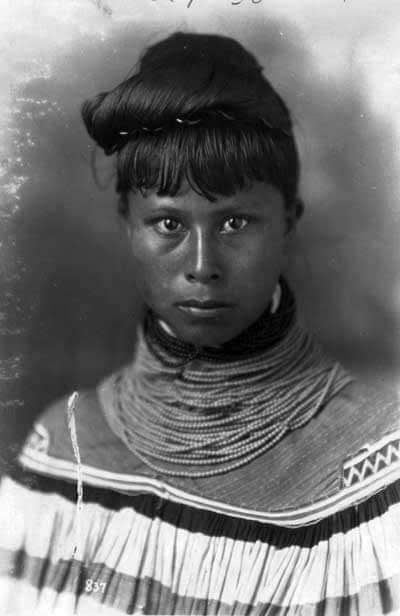 Baker-Atkins Mortuary building in Oakland, California