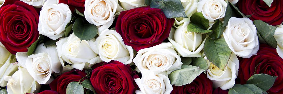 Berry & Gardner Funeral Home building in Meridian, Mississippi