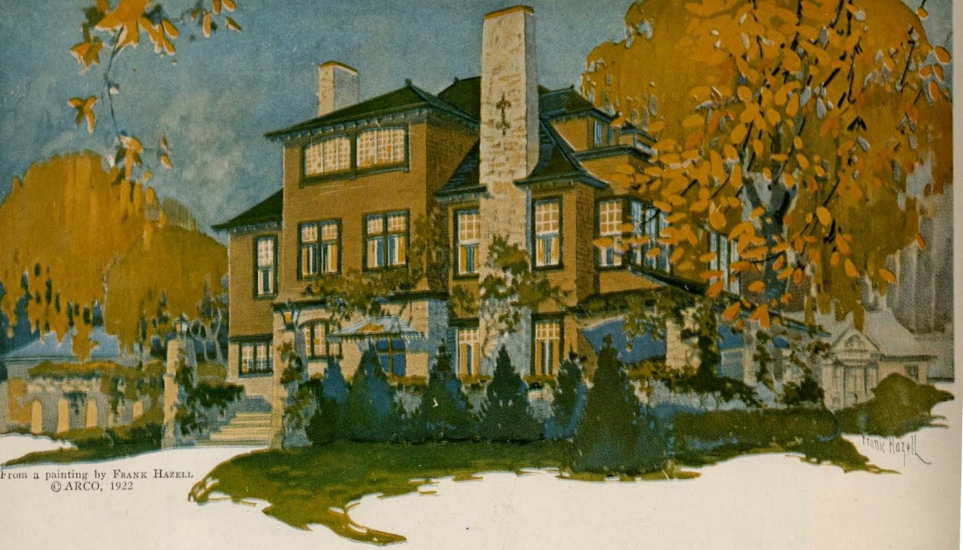 Bryce Funeral Home Inc building in Troy, New York