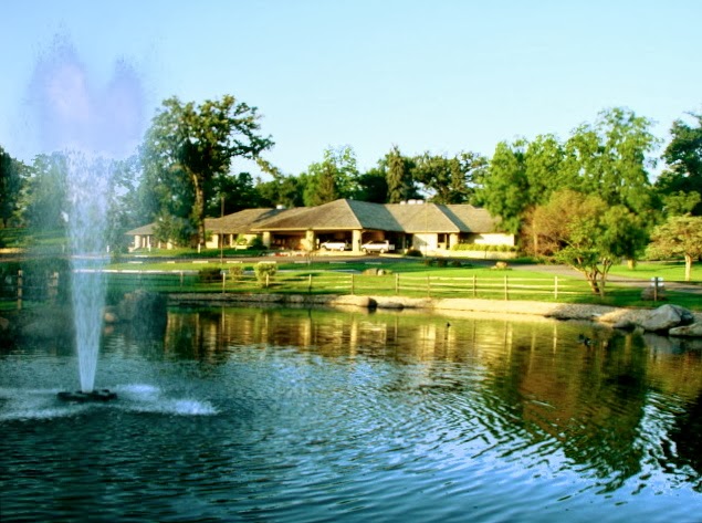 Cedar Memorial Funeral Home building in Cedar Rapids, Iowa