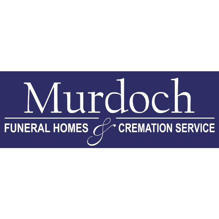 Clifton-Murdoch Funeral Home & Cremation Service - Earlville building in Earlville, Iowa
