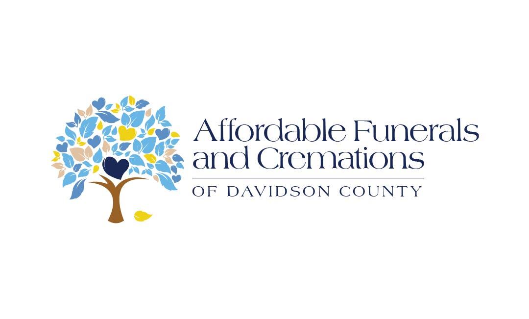 Davie Burial & Cremation Services Of Lexington building in Lexington, North Carolina