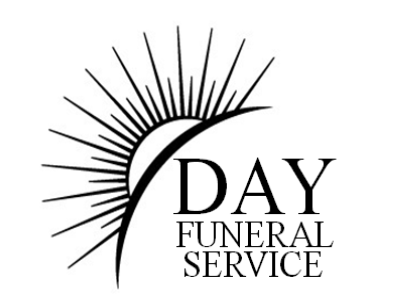 Day-Manofsky Funeral Service building in Gahanna, Ohio