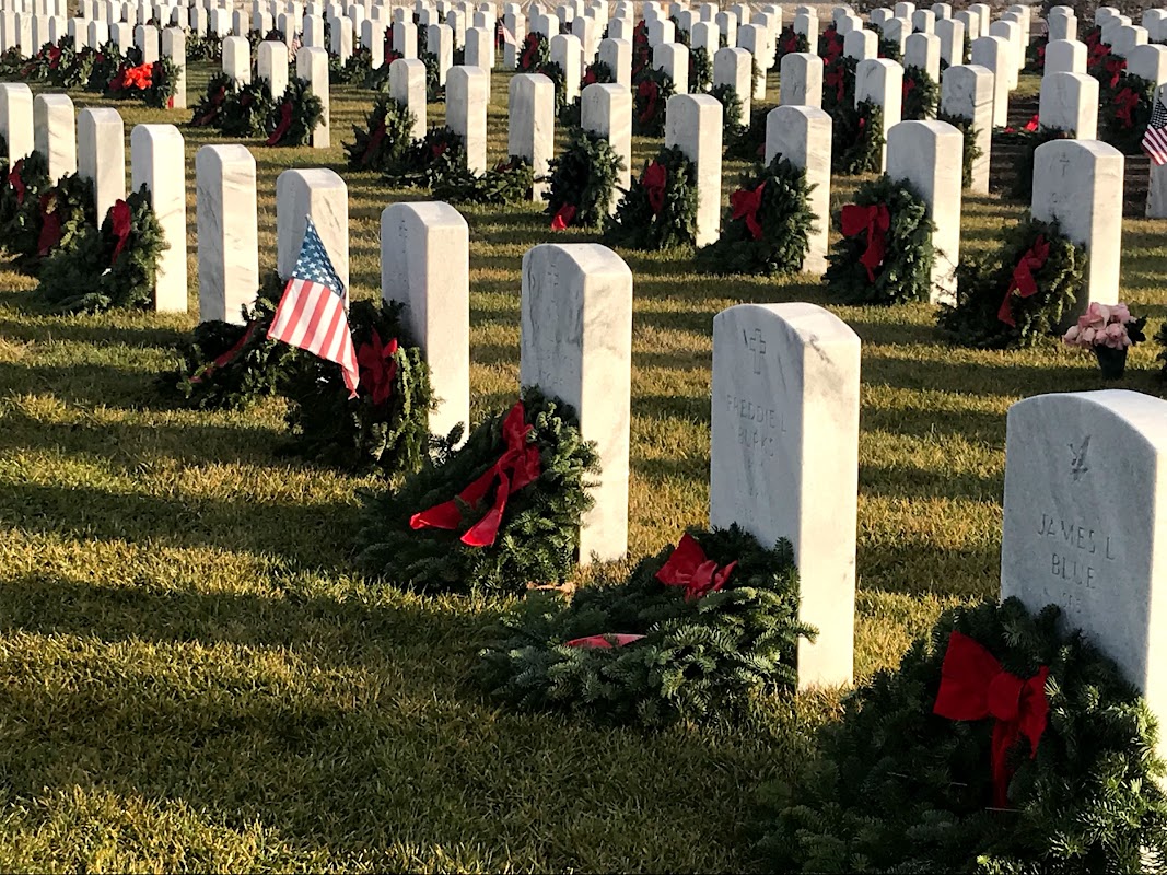 Diablo Valley Cremation building in Concord, California