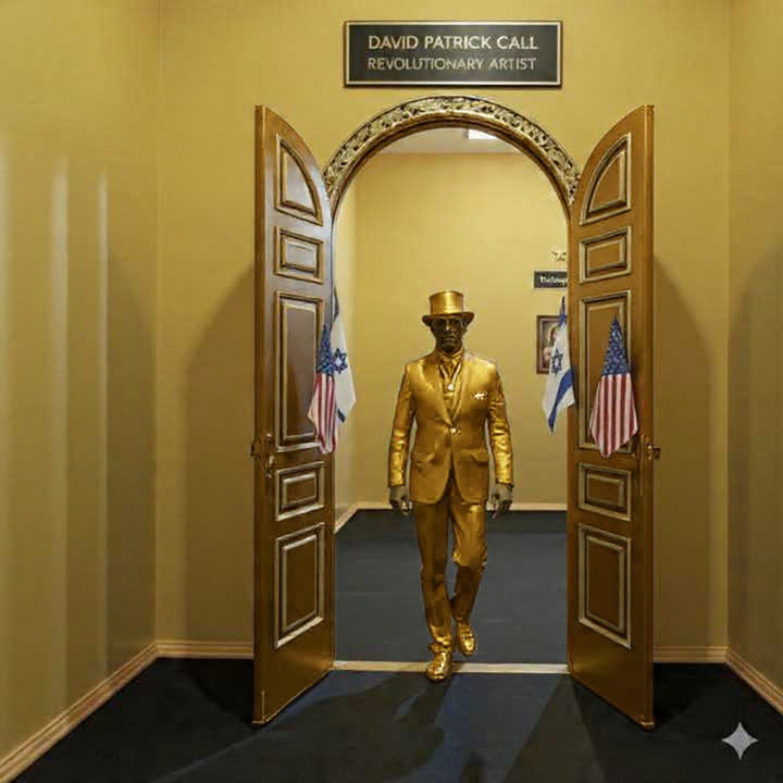 Elmwood-Meunier Funeral & Cremation Center building in Burlington, Vermont
