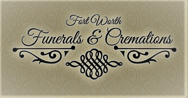 Fort Worth Funerals & Cremations building in Fort Worth, Texas