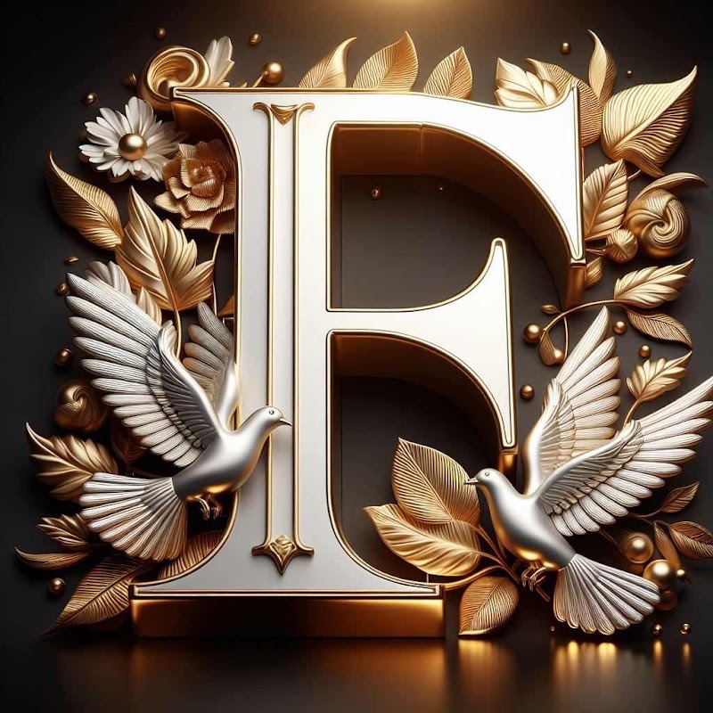 Freeman-R.L. Macon Funeral Home building in Pompano Beach, Florida