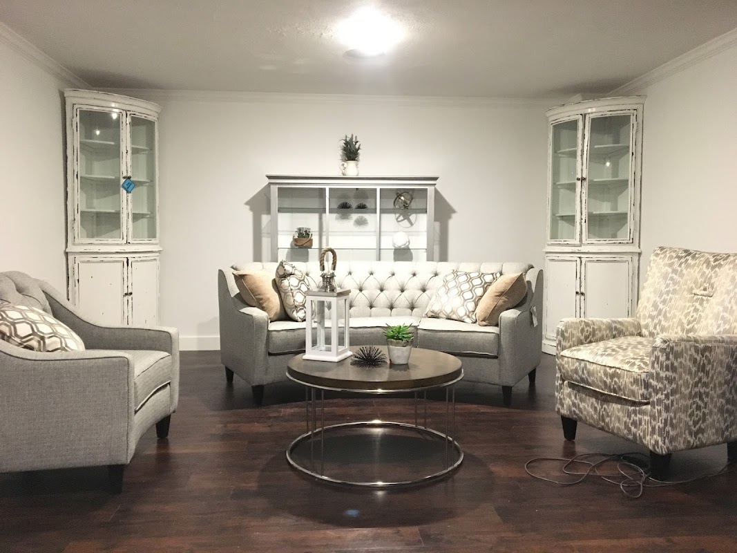 Heber Valley Funeral Home building in Heber City, Utah