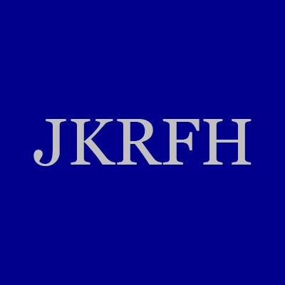 J.K. Redmond Funeral Home building in Shacklefords, Virginia