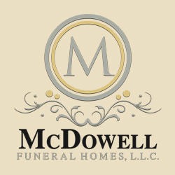 McDowell Funeral Home - Waco building in Waco, Texas