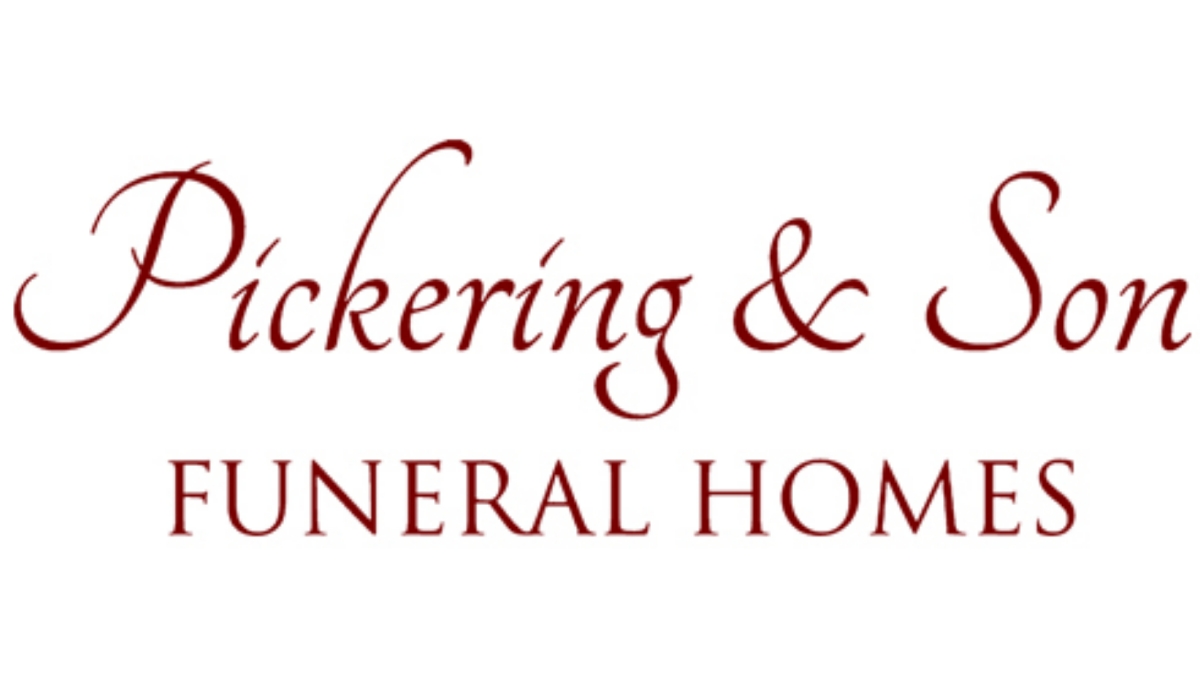 Pickering & Son building in Westborough, Massachusetts