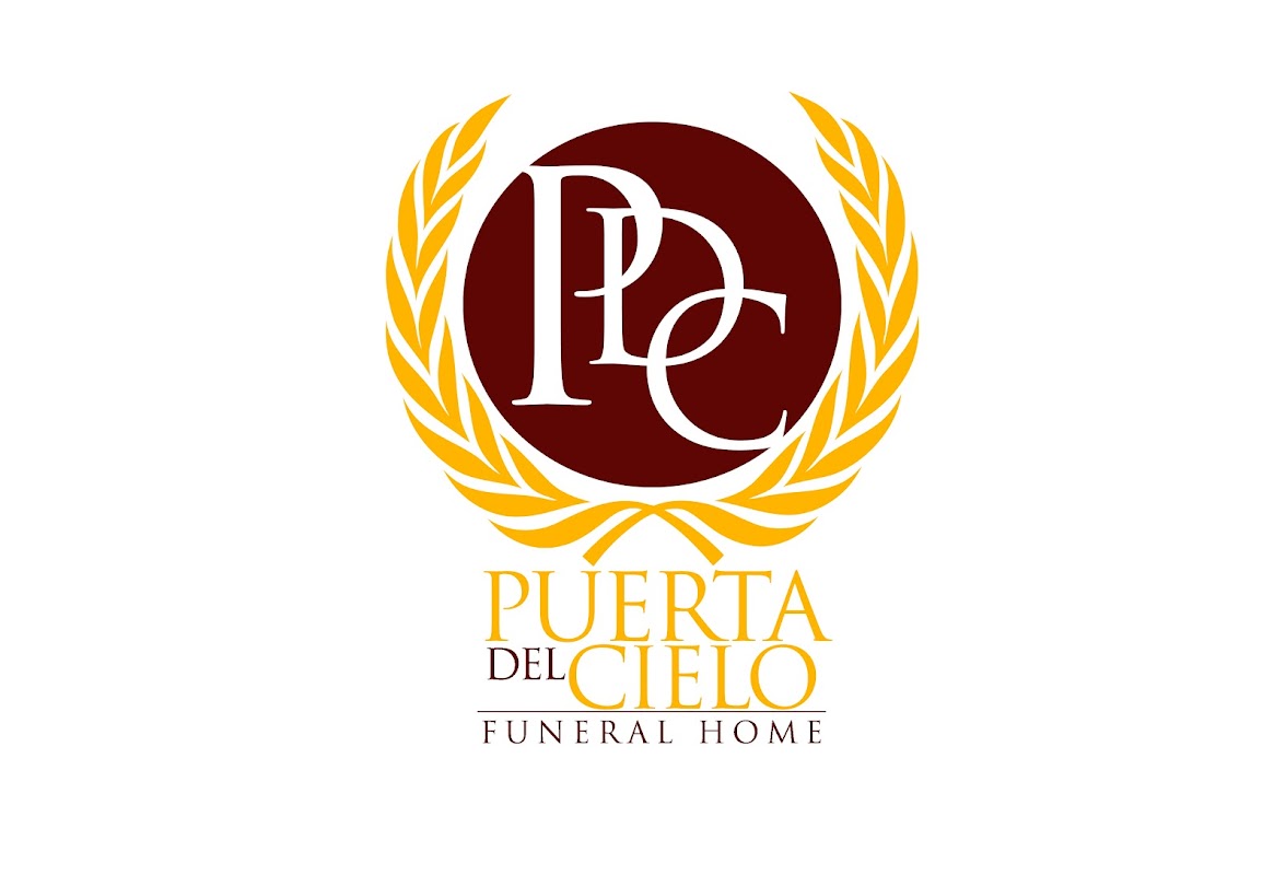 Puerta Del Cielo Funeral Home building in Springfield, Massachusetts