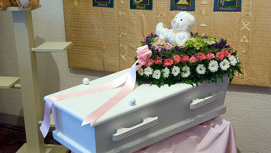 Rabideau Funeral Home Llc building in Ellenburg, New York