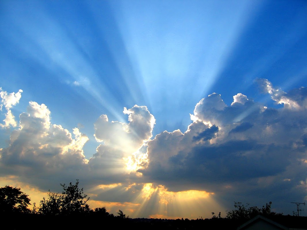 Routsong Funeral Home and Cremation Service - Centerville Chapel building in Centerville, Ohio