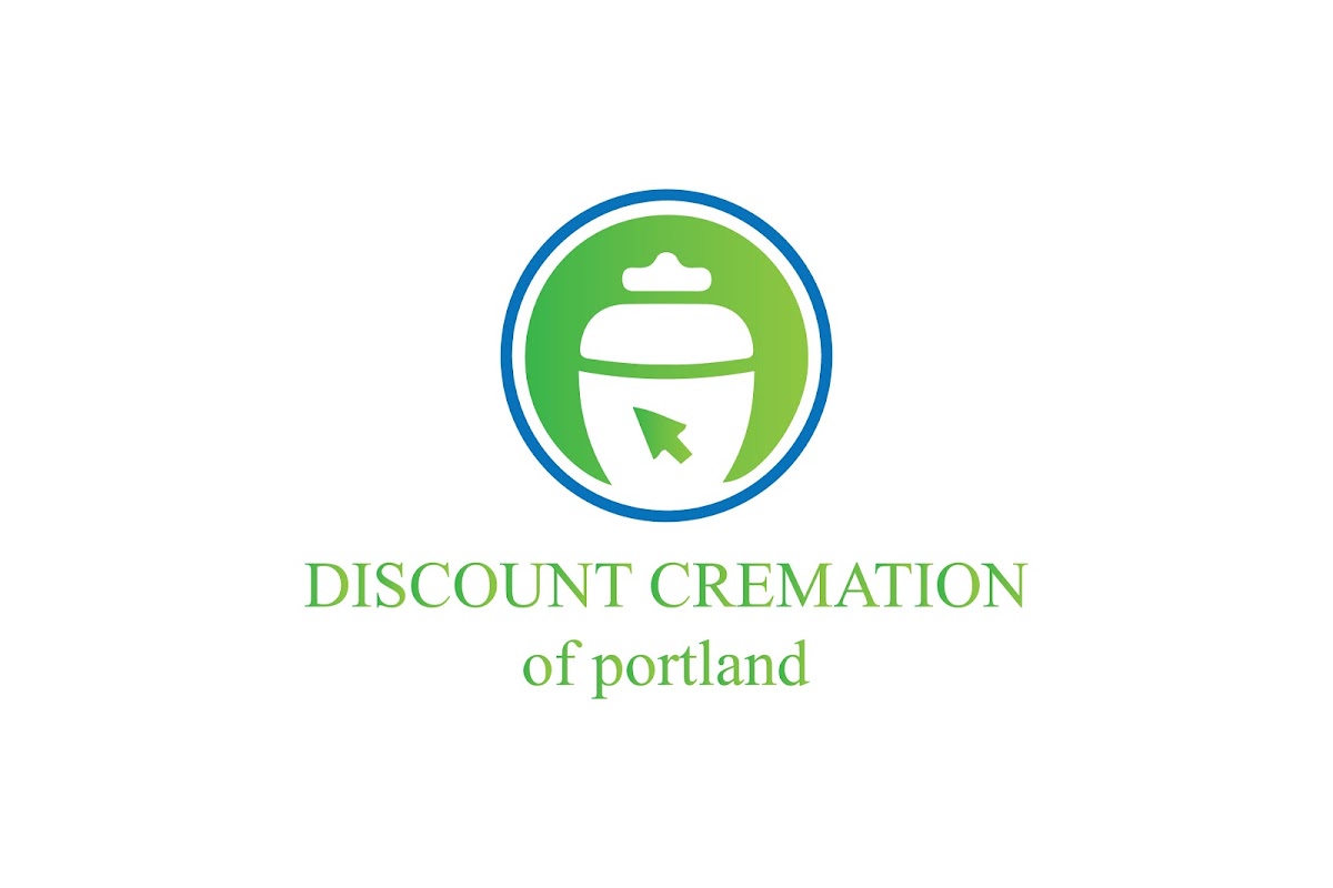 Simple Cremation of Portland building in Portland, Oregon