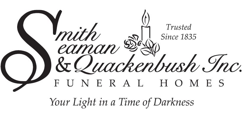 Smith, Seaman & Quackenbush Inc building in Highland Mills, New York