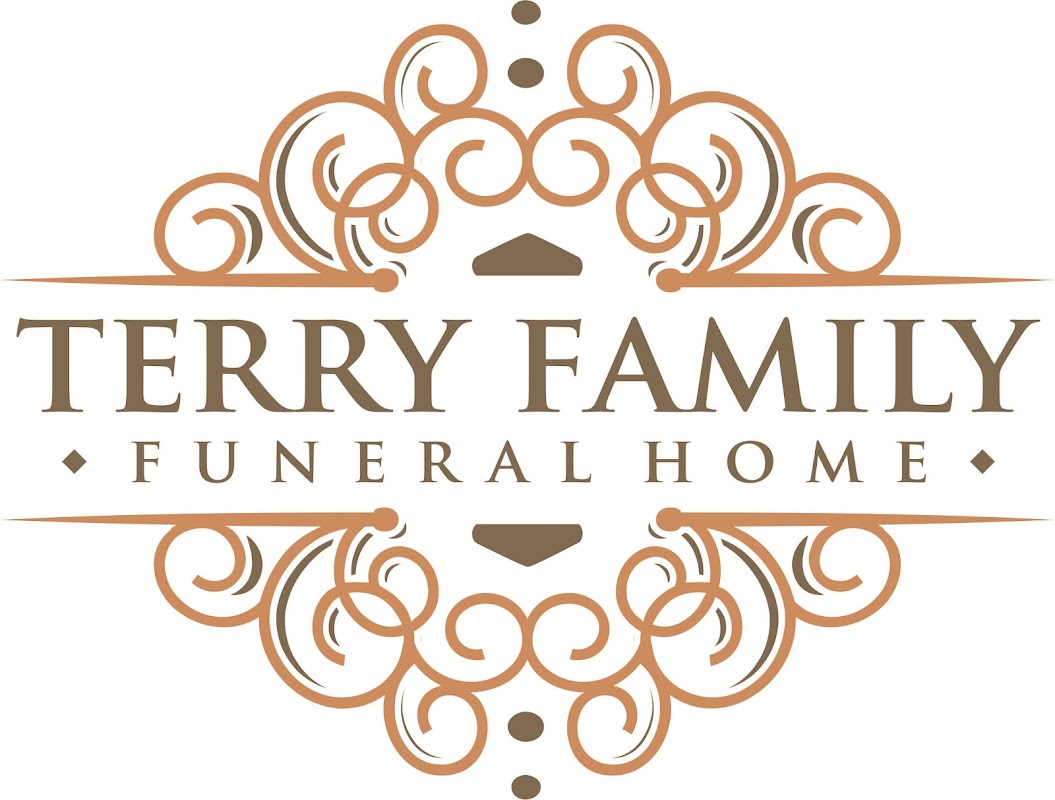 Terry Family Funeral Home building in Portland, Oregon