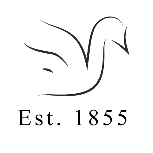 Traub Funeral Home Inc building in Central Square, New York